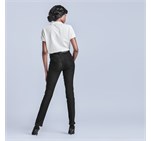 Ladies Fashion Denim Jeans ALT-LFJ_ALT-LFJ-BL-MOBK 008-NO-LOGO